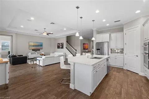 4656 Abaca Cir, Naples, FL 34119 photo 13