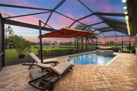 4656 Abaca Cir, Naples, FL 34119 photo 36