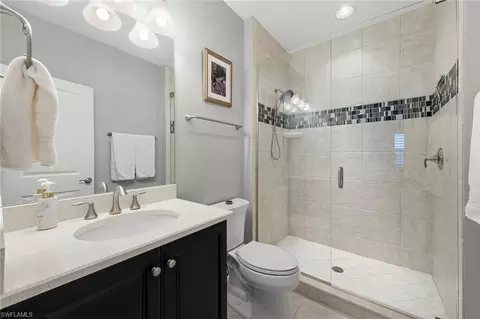 4656 Abaca Cir, Naples, FL 34119 photo 28