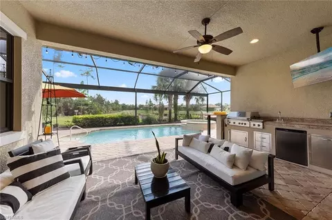 4656 Abaca Cir, Naples, FL 34119 photo 38