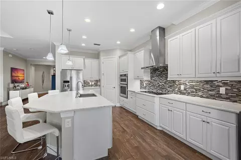 4656 Abaca Cir, Naples, FL 34119 photo 12