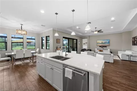 4656 Abaca Cir, Naples, FL 34119 photo 15