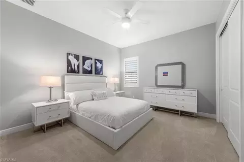 4656 Abaca Cir, Naples, FL 34119 photo 22