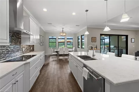 4656 Abaca Cir, Naples, FL 34119 photo 14