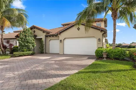 4656 Abaca Cir, Naples, FL 34119 photo 48