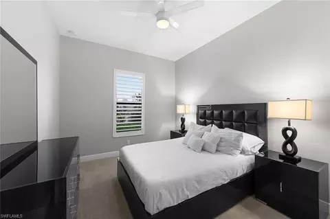 4656 Abaca Cir, Naples, FL 34119 photo 29