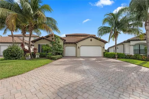 4656 Abaca Cir, Naples, FL 34119 photo 47
