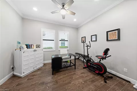 4656 Abaca Cir, Naples, FL 34119 photo 32