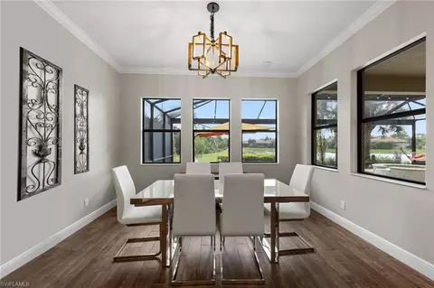 4656 Abaca Cir, Naples, FL 34119 photo 17