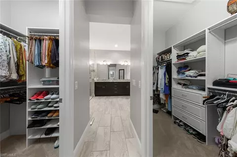 4656 Abaca Cir, Naples, FL 34119 photo 20