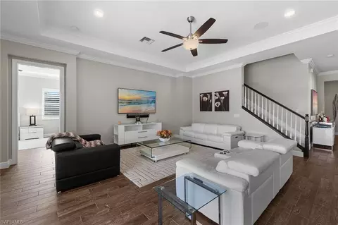 4656 Abaca Cir, Naples, FL 34119 photo 5
