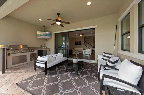 4656 Abaca Cir, Naples, FL 34119 photo 40