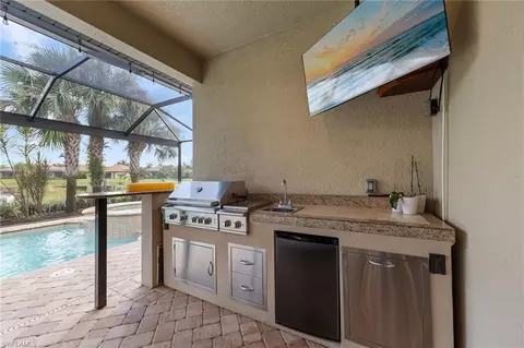 4656 Abaca Cir, Naples, FL 34119 photo 37