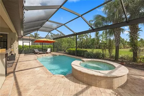 4656 Abaca Cir, Naples, FL 34119 photo 44