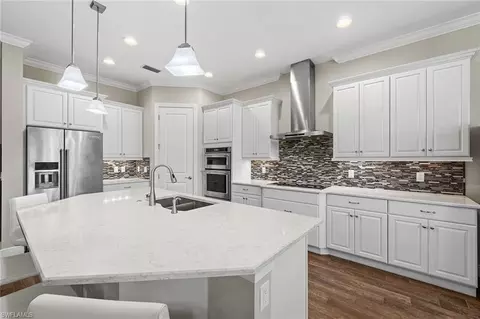 4656 Abaca Cir, Naples, FL 34119 photo 11