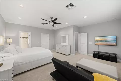 4656 Abaca Cir, Naples, FL 34119 photo 26