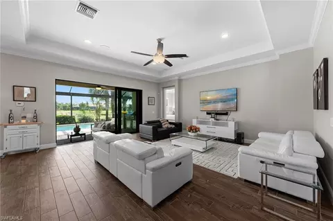 4656 Abaca Cir, Naples, FL 34119 photo 7