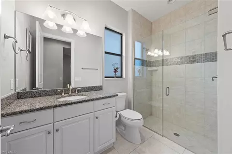 4656 Abaca Cir, Naples, FL 34119 photo 34