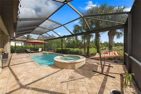 4656 Abaca Cir, Naples, FL 34119 photo 45