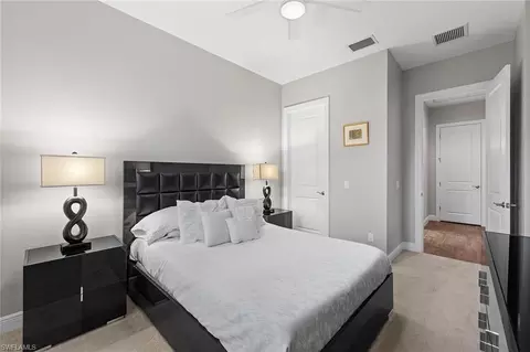 4656 Abaca Cir, Naples, FL 34119 photo 30