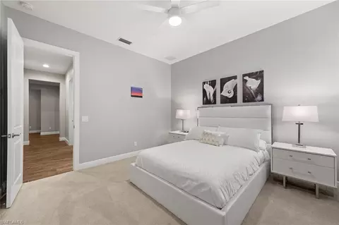 4656 Abaca Cir, Naples, FL 34119 photo 23