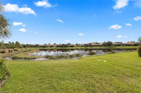 4656 Abaca Cir, Naples, FL 34119 photo 50