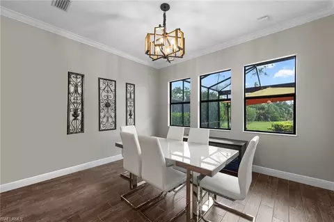 4656 Abaca Cir, Naples, FL 34119 photo 16