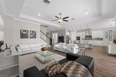 4656 Abaca Cir, Naples, FL 34119 photo 6