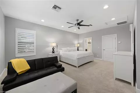 4656 Abaca Cir, Naples, FL 34119 photo 25
