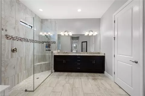 4656 Abaca Cir, Naples, FL 34119 photo 21