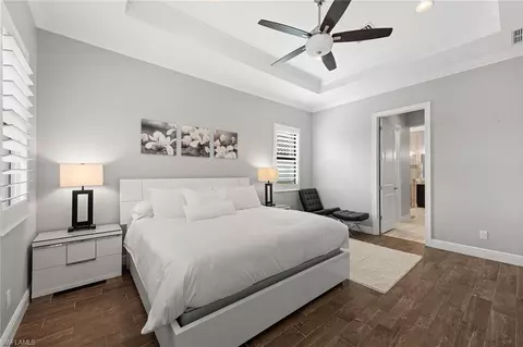 4656 Abaca Cir, Naples, FL 34119 photo 19
