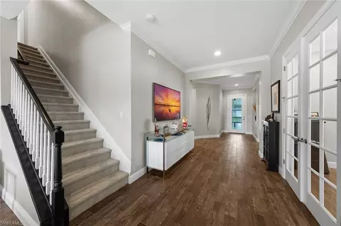 4656 Abaca Cir, Naples, FL 34119 photo 3
