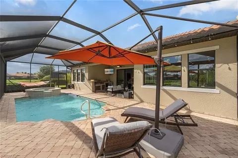 4656 Abaca Cir, Naples, FL 34119 photo 42