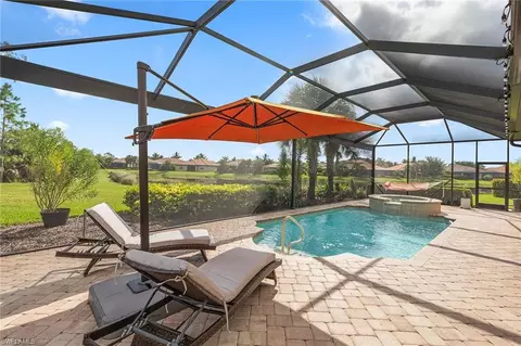 4656 Abaca Cir, Naples, FL 34119 photo 41