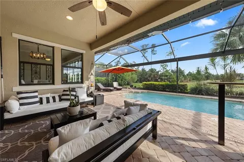 4656 Abaca Cir, Naples, FL 34119 photo 39
