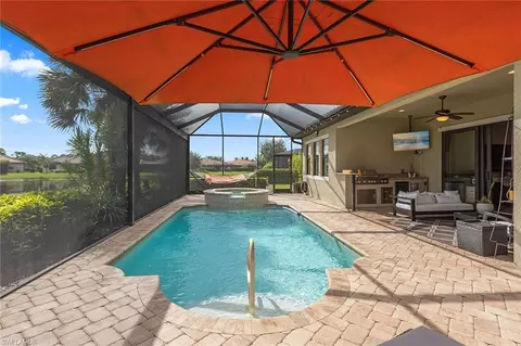 4656 Abaca Cir, Naples, FL 34119 photo 46