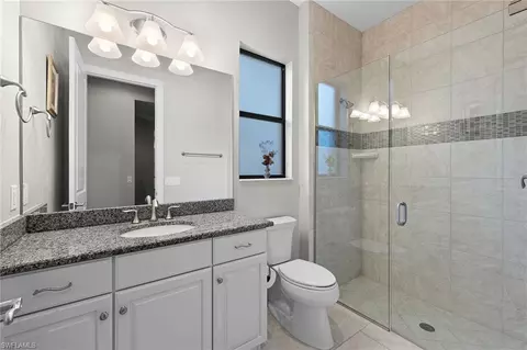 4656 Abaca Cir, Naples, FL 34119 photo 31