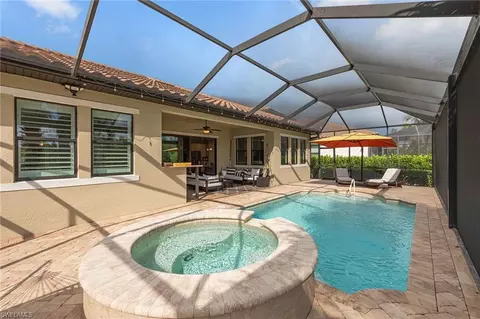 4656 Abaca Cir, Naples, FL 34119 photo 43
