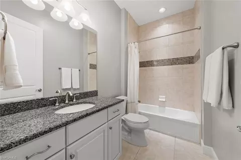 4656 Abaca Cir, Naples, FL 34119 photo 24