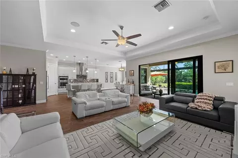 4656 Abaca Cir, Naples, FL 34119 photo 8