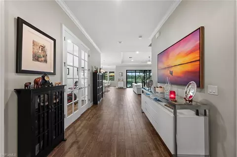 4656 Abaca Cir, Naples, FL 34119 photo 4
