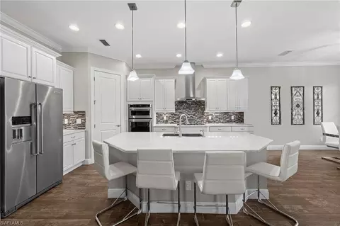 4656 Abaca Cir, Naples, FL 34119 photo 10