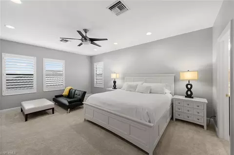 4656 Abaca Cir, Naples, FL 34119 photo 27