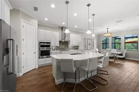 4656 Abaca Cir, Naples, FL 34119 photo 9