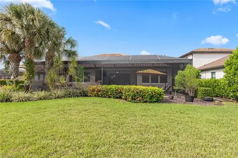 4656 Abaca Cir, Naples, FL 34119 photo 49