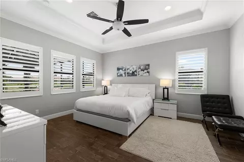 4656 Abaca Cir, Naples, FL 34119 photo 18