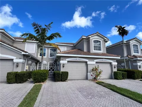 10020 Sky View Way #906, Fort Myers, FL 33913