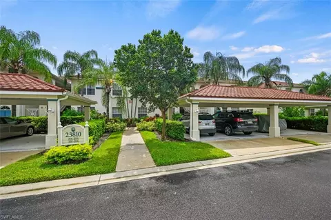 23810 Marbella Bay Rd #203, Bonita Springs, FL 34135