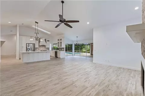 Living - 1300 1310 Bald Eagle Dr, Naples, FL 34105 photo 8 of 11