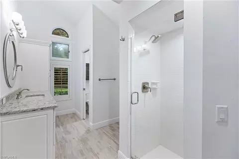 Bath - 1300 1310 Bald Eagle Dr, Naples, FL 34105 photo 9 of 10